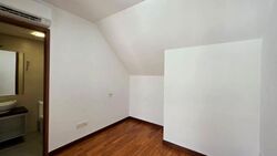 Water Terrace (D19), Terrace #615167651